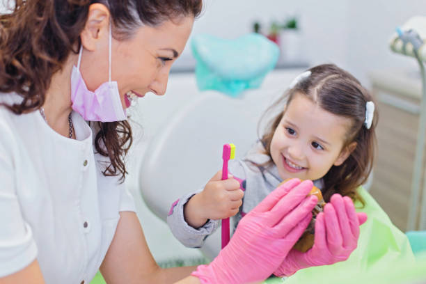 Best Emergency Dental Care  in Ouray, CO